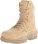 Reebok Work Men's Rapid Response RB