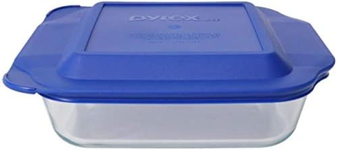 Pyrex 222