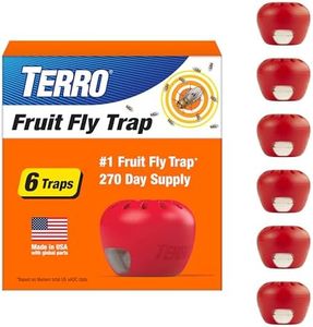 Terro Frui