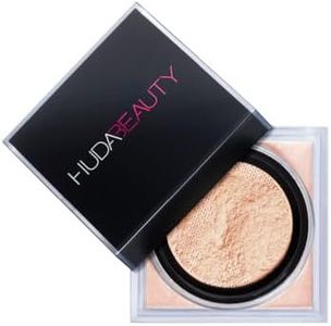 Huda HUDA 