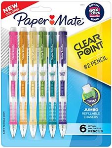 Paper Mate