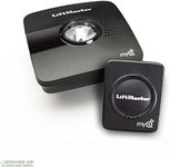 Liftmaster MyQ Garage Universal Sma