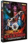 The Dungeonmaster (Spanish Release) [DVD] El Amo del Calabozo