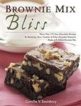 Brownie Mix Bliss: Find the Shortcu