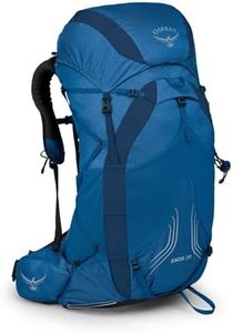Osprey Exo