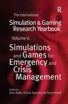 Simulation Games