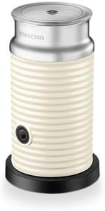 NESPRESSO 