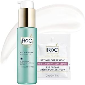 RoC Multi