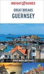 Insight Guides Great Breaks Guernsey (Travel Guide eBook) (Insight Great Breaks)