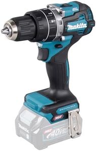 Makita HP0