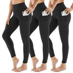 Women Workout Clothes