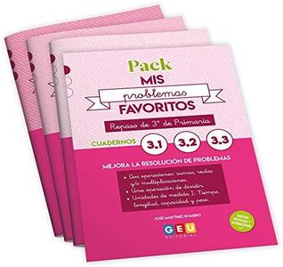 PACK PROBL