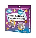 (4 Pack) Puzzle Presto! Peel & Stic