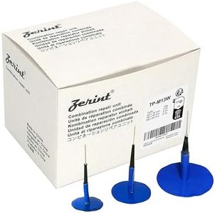 ZERINT TP-