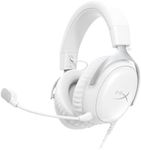 HyperX Cloud III – Wired Gaming Hea