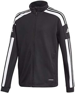 adidas Squ