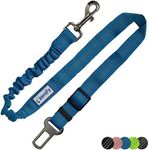 Zenify Dog Car Seat Belt Seatbelt L