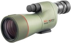 Kowa Sporting Optics 15-45x55 PROMI