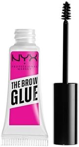 NYX Profes
