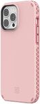 Incipio Grip for iPhone 13 Pro Max 