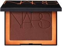 NARS LAGUNA Talc-Free Bronzing Powd