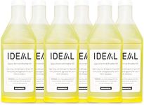 IDEAL Special High-Cling Lubricatin