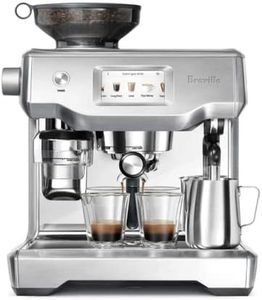 Breville O
