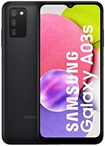 Samsung Ga