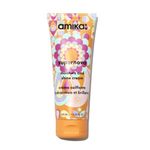 amika Supernova Moisture and Shine Cream, 100 ml