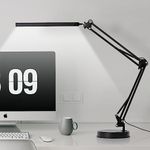 Daylight Led Desk Lamp