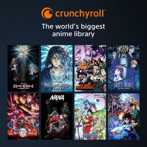 Sony BRAVIA 65" 4K Smart TV – Ultra HD LED Display