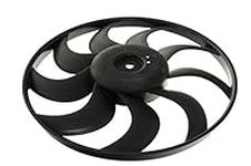 ACDelco 92191939 GM Original Equipment Engine Cooling Fan Blade