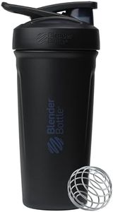 BlenderBot