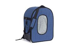 Backpack Bird Travel Carrier