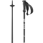 Salomon X 08 Unisex Poles Ski Hiking 110cm