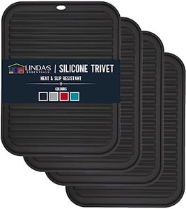 Silicone T