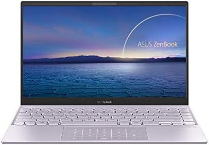 ASUS UX325