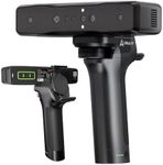 Creality 3D Scanner Otter Lite, Han
