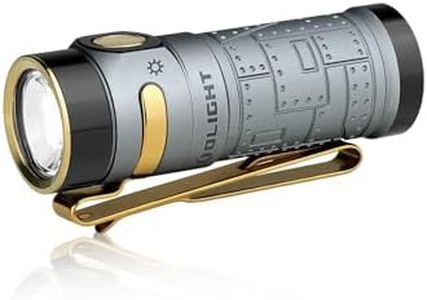 OLIGHT Bat