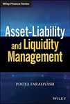 Asset-Liability and Liquidity Management