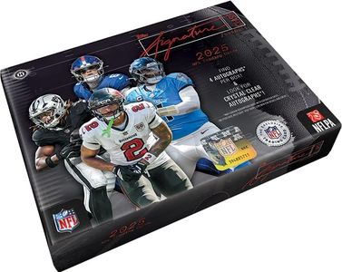 2025 Topps