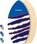 Own the Wave New Zealand 'Claw Stri