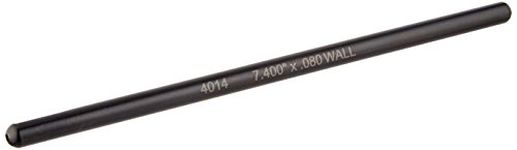 Manley (25735-16) 5/16" Diameter x 7.400" Long Chrome Moly Pushrod