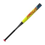 Easton FIREFLEX 240 12 Load 1PC USSSA USSSA, NSA, ISA 26