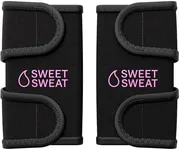 Sports Research Sweet Sweat Arm Tri