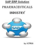SAP ERP SOLUTION For Pharmaceutical
