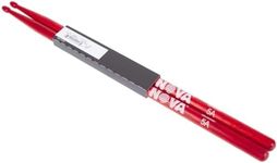 Vic FIrth - NOVA Drumsticks - 5A -