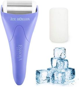 Ice Roller