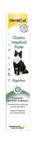 DynamicSales (India) GimCat Gastro Intestinal Paste for Cats | Supports Healthy Digestion & Gut Balance | Ideal for Sensitive Stomachs | 50 g