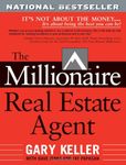 The Millionaire Real Estate Agent by Keller. Gary ( 2004 ) Paperback